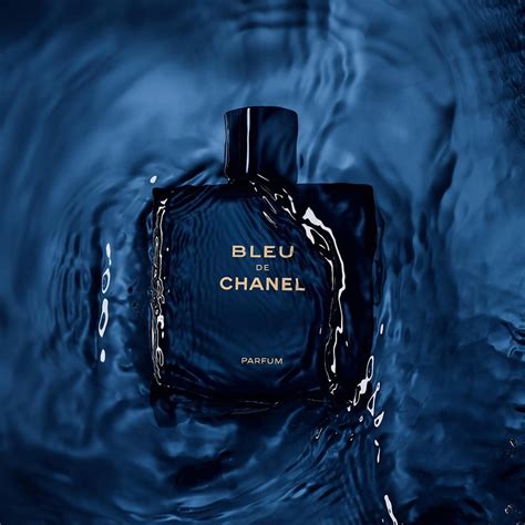 chanel bleu 150 ml precio|Chanel bleu price.